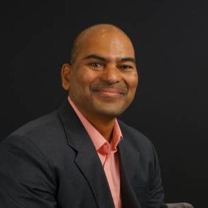 bipin pendyala