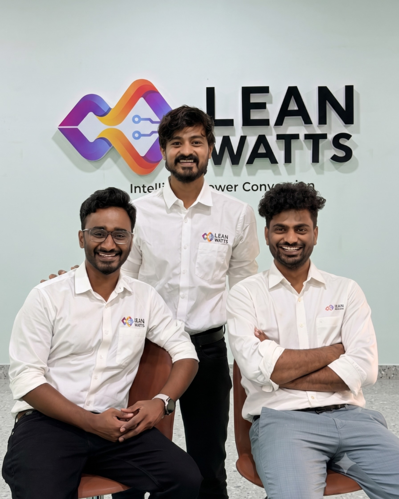 ProLearn raises ₹30 crore pre-seed funding